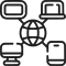 Works on All Devices and Browsers