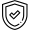 100% Safe and Virus Free Experience